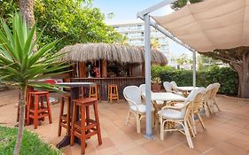 Valentin Reina Paguera - Adults Only